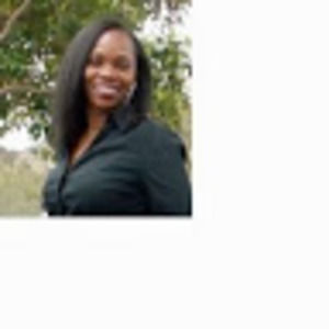 Meet your Posher, Kelli